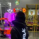 vante3konyt