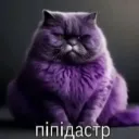 Аватар deltabro5784_25267