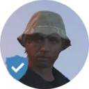 charlieforce