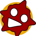 burningfoot