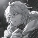 ranran_ier