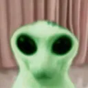 spankicp_20091 avatar