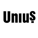 unius.official_91980