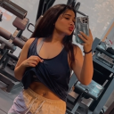 avatar ᵏⁱᵐ🧊