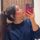 avatar ᵏⁱᵐ