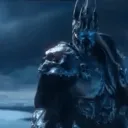 coldbringer
