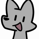 grey_walf member profile picture