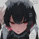 ellenjoe0341 avatar