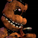 View Shad0w32's Profile