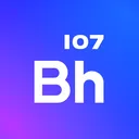 bohrium_admin_33401