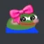mardur