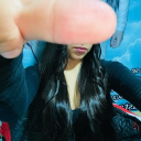 avatar 𝐓𝐡𝐞𝐁𝐚𝐫𝐛𝐢𝐞👻