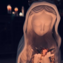 avatar 𝒱ℯ𝓇𝒶_𝒜𝓇𝒸ℯ¹⁶🐊