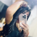 avatar nella