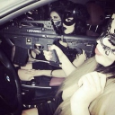 avatar 𝐓𝐡𝐞𝐁𝐚𝐫𝐛𝐢𝐞🕷