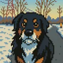 ᴿᴱ⋆  ︴Proton