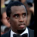 Аватар prostochel95