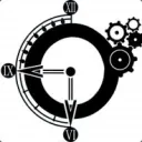 chronolyte