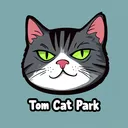 tomcatpark