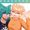 kittums