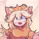 kittums