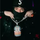 lqrexx