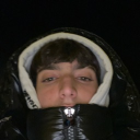 avatar Mr Servesa (TUSSI´S VERSION)