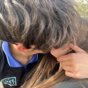 avatar Mr Servesa (TUSSI´S VERSION)