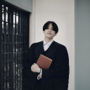 avatar หงุดหงิดอยากติดคุก