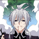 Discord Avatar