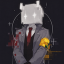 miska112 member profile picture