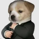jerry021246 avatar