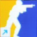 tomimimon6838_36242 avatar