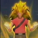 nickname_nenamub avatar