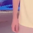 lil.qnuwx