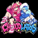 [DS] Choco's Avatar