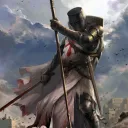 _drakos