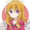 lazyogusha