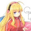 lazyogusha