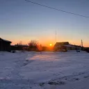 dmitrii2.00747