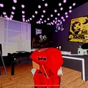 vertexhavoc