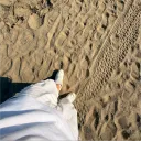david_robert12_47266