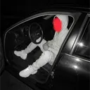 david_robert12_47266
