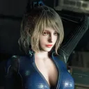 nurseleshy