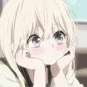 ms_cdc