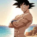 sexroldaddy45