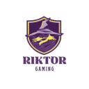 .riktor
