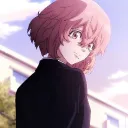 ✮⋆˙ Koharou 1286