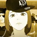 stfu.bn avatar