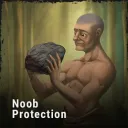 bigmasternoob